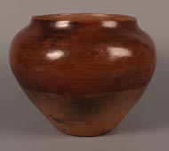 C4730-11-thumb.jpg