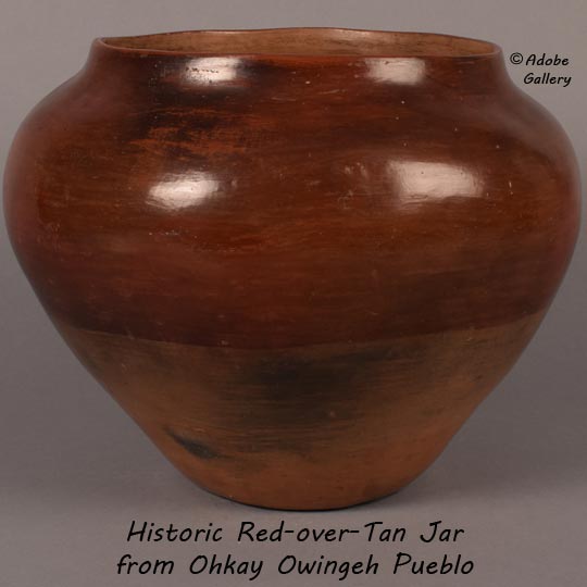 C4730-11-jar.jpg