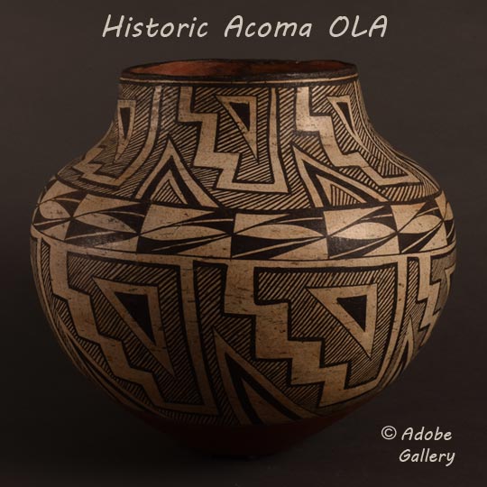 C4730-01-acoma.jpg
