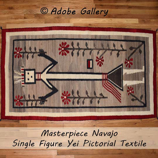 C4730-32-textile4.jpg