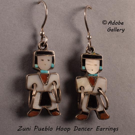 C4751o-earrings.jpg