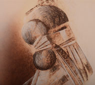 C4754-thumb.jpg