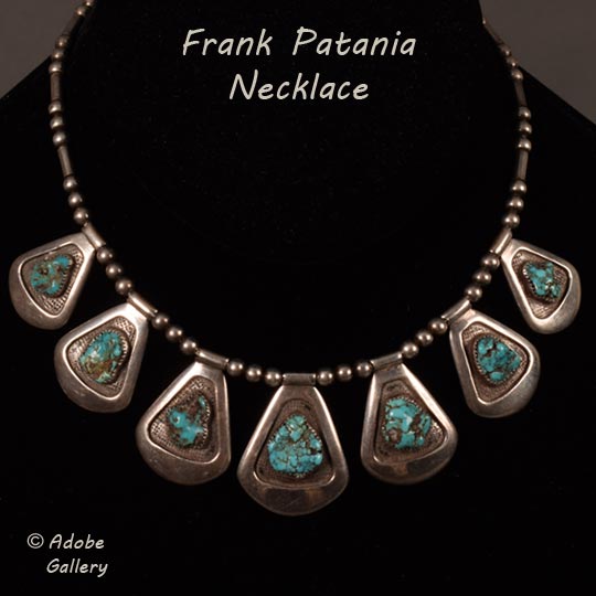 C4751B-necklace.jpg