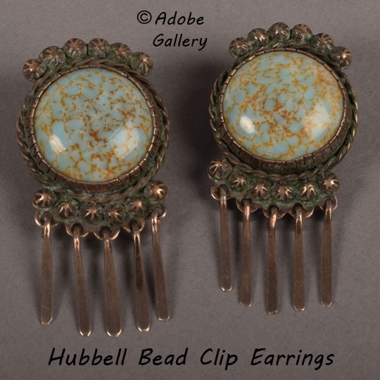 C4756A-earrings.jpg