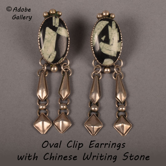 C4756D-earrings.jpg