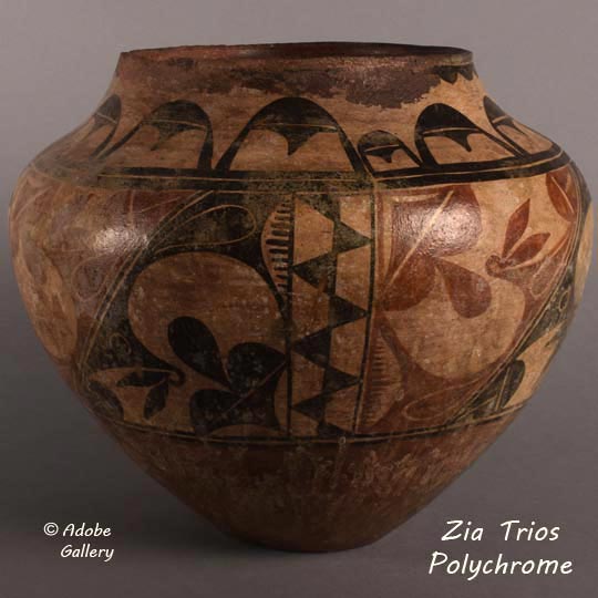 C4730-06-jar3.jpg