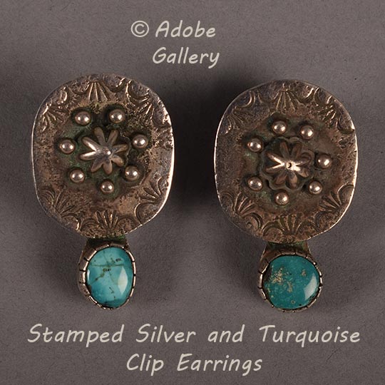 C4756C-earrings.jpg