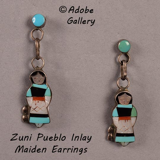 C4751P-earrings.jpg
