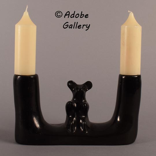 C4721E-candle1.jpg