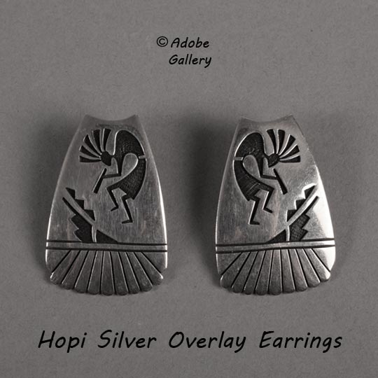 C4760D-earrings.jpg