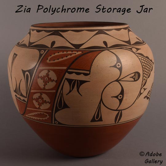 C4730-38-storage.jpg