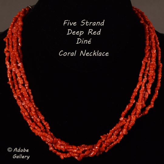C4759K-necklace2.jpg