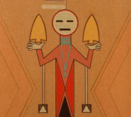 C4750-thumb.jpg