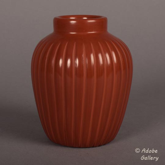 C4759Q-redware.jpg