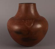 C4722-thumb.jpg