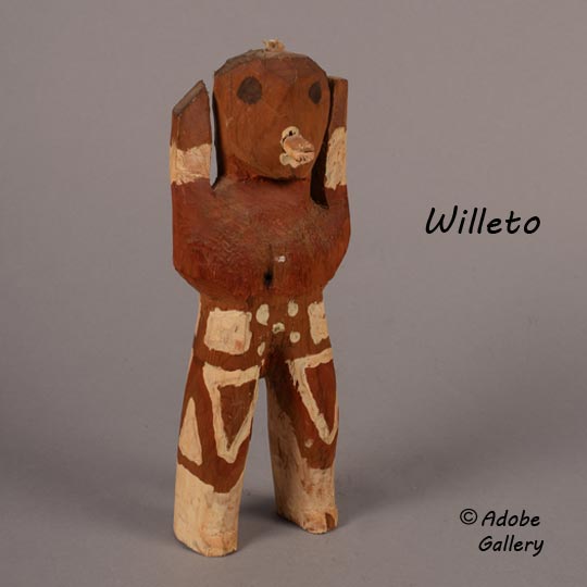 C4771D-willeto.jpg