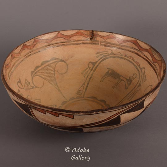 C4730-05-bowl.jpg