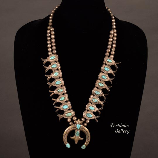 C4777A-necklace.jpg