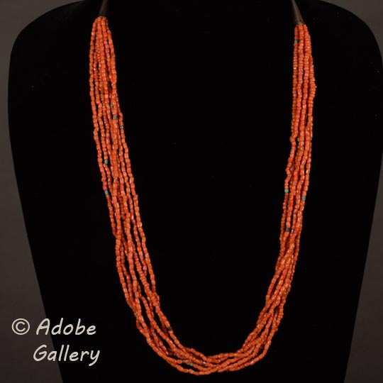 C4730-42-necklace.jpg