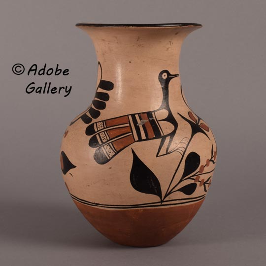 C4778D-vase.jpg