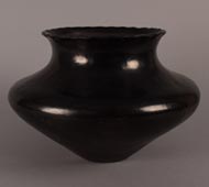 C4781-thumb.jpg