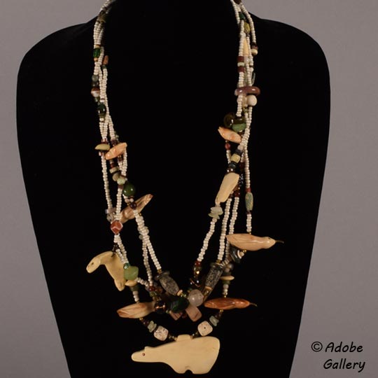 C4782B-necklace.jpg