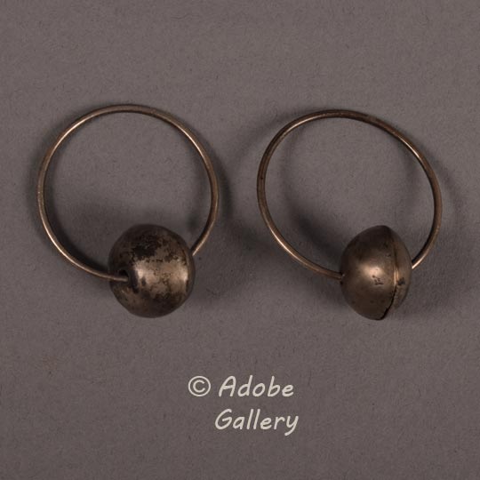 26328-earrings.jpg