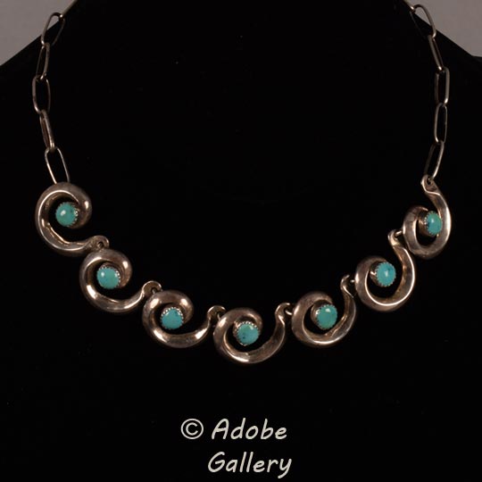 C4784A-necklace.jpg