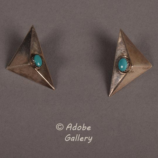 C4784B-earrings.jpg