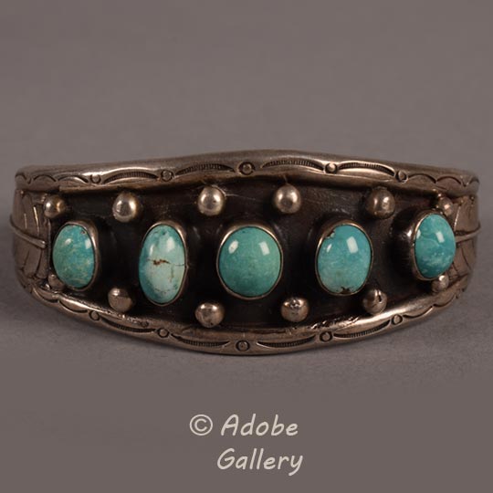 C4784C-bracelet.jpg