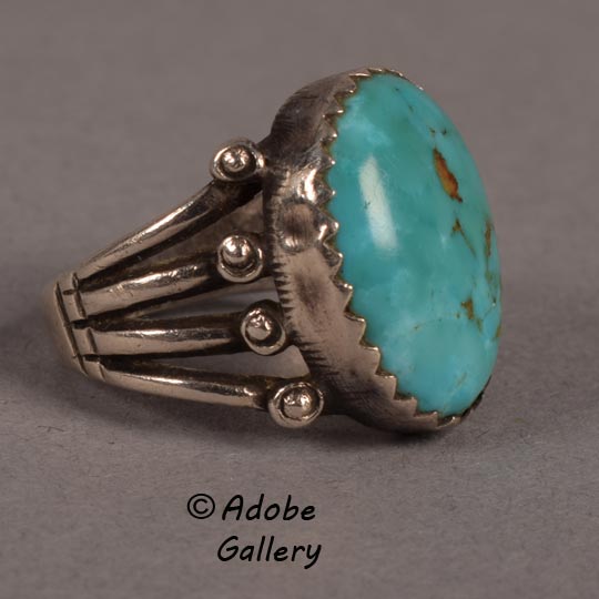 C4784D-ring.jpg