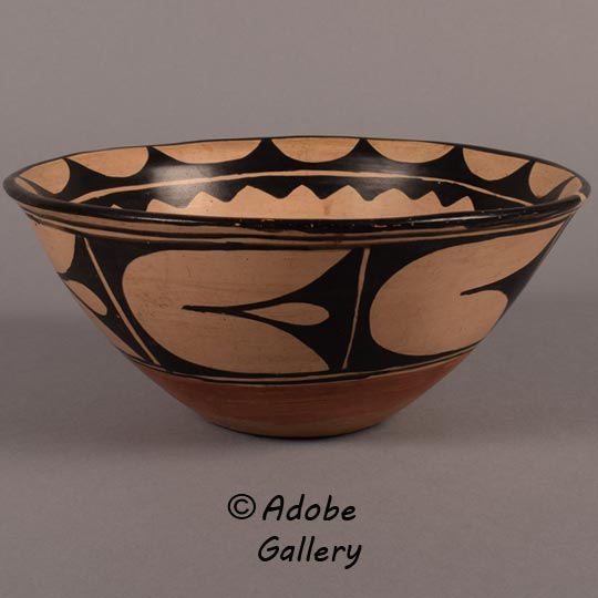 C4759ZB-bowl.jpg