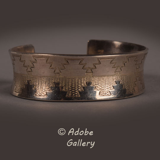 C4784F-bracelet.jpg