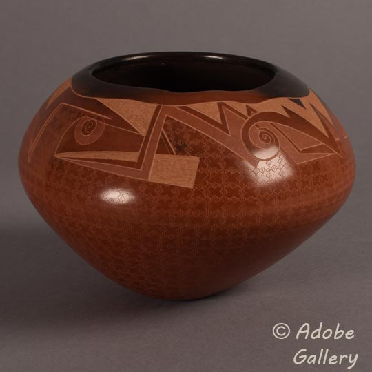 C4776C-pottery.jpg
