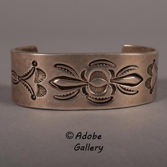 C4784L-bracelet.jpg