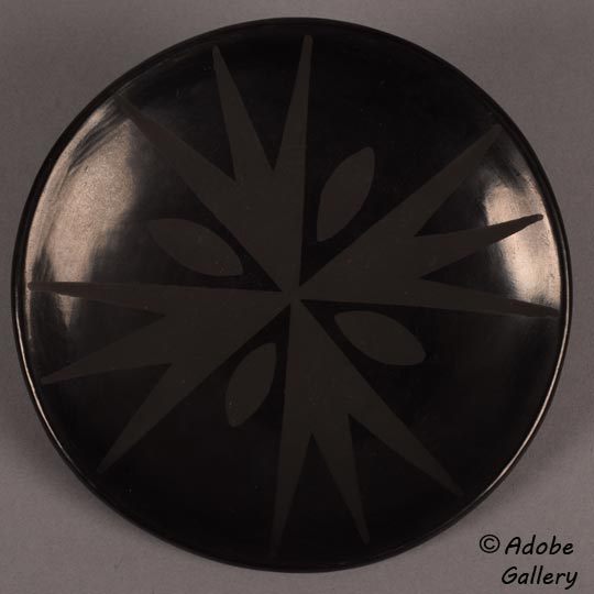 C4767K-plate.jpg
