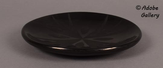 C4767K-extra2-bottom.jpg