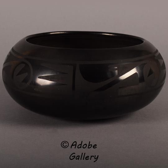 26332-black.jpg