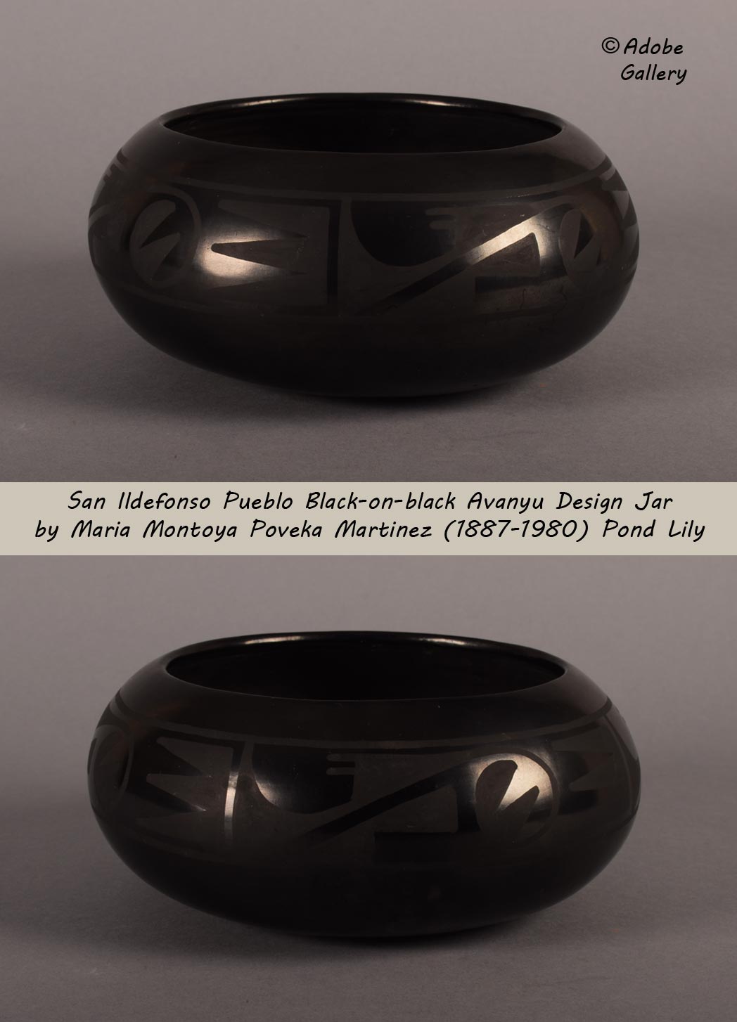 26332-large.jpg