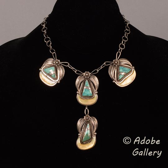 C4784T-necklace.jpg