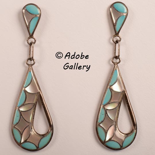 C4784V-earrings.jpg