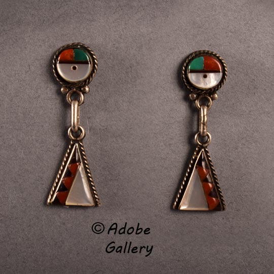 C4784W-earrings.jpg