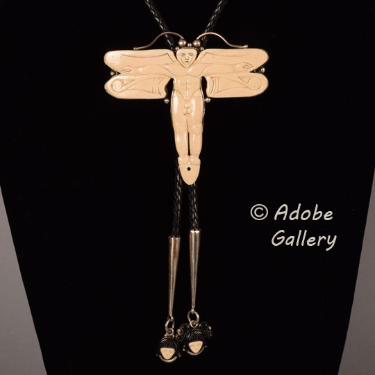 C4788A-bolo-tie.jpg