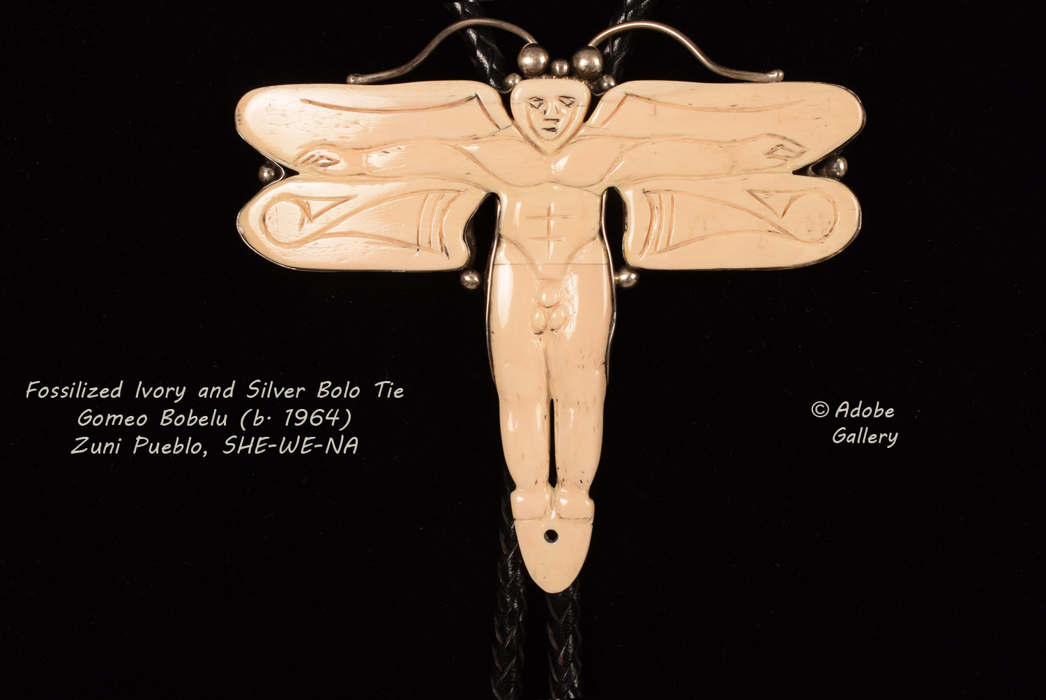 C4788A-large.jpg