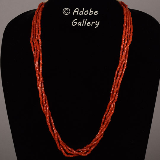 C4760-41-necklace.jpg