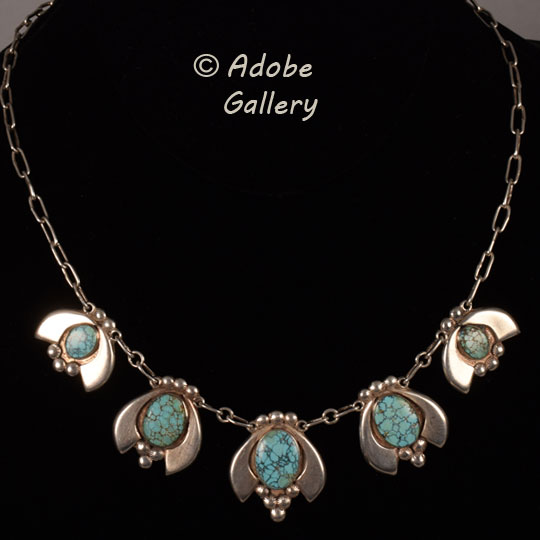 C4784R-necklace.jpg