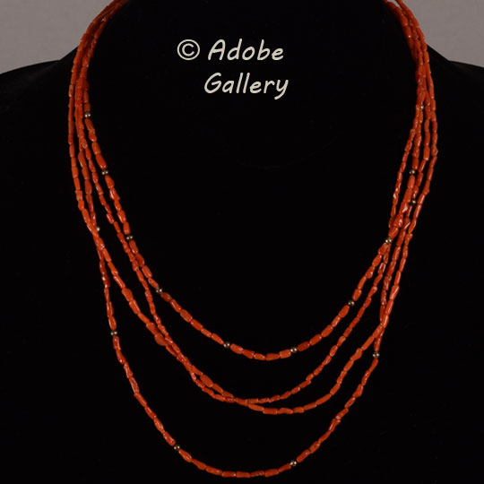 C4730-43-necklace.jpg