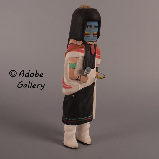 C4789A-kachina.jpg