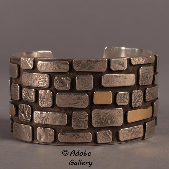 C4788C-bracelet2.jpg