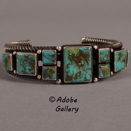 C4784Y-bracelet.jpg